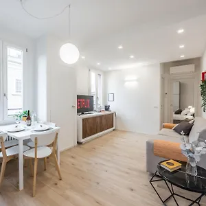 *casa Mulino - Storia E Modernita* Appartamento Modena
