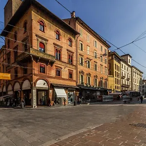 Casa Pegaso In Canton De Fiori Appartamento Bologna